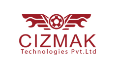 Website Designing in Kalyan Mumbai