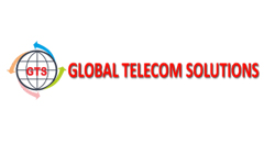 Website Designing in Kalyan Mumbai