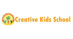 Website Designing in Kalyan Mumbai