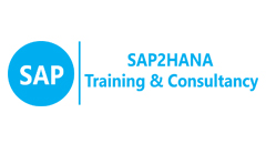 Website Designing in Kalyan Mumbai