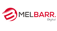 Website Designing in Kalyan Mumbai