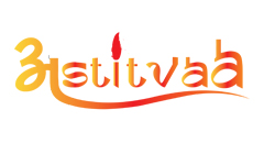 Website Designing in Kalyan Mumbai