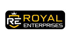 Website Designing in Kalyan Mumbai