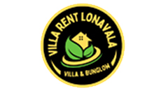 Website Designing in Kalyan Mumbai