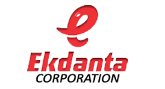 Website Designing in Kalyan Mumbai