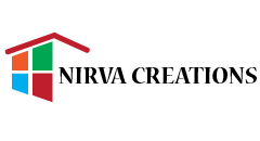 Website Designing in Kalyan Mumbai