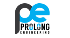 Website Designing in Kalyan Mumbai