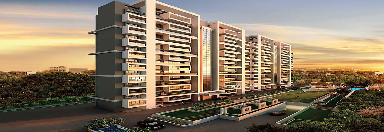 Website Designing Company in Kalyan Mumbai